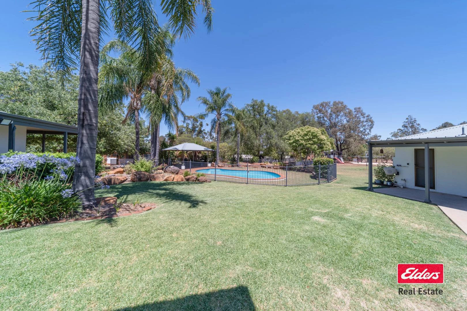 Additional image 19 of 4 Bushland Drive, Dubbo NSW 2830