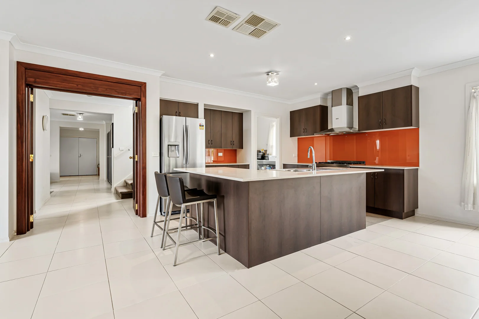 Additional image 10 of 71 Westminster Grove, Sunbury VIC 3429