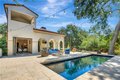 Additional image 32 of 6451 Chesebro Rd, Agoura Hills, CA, 91301
