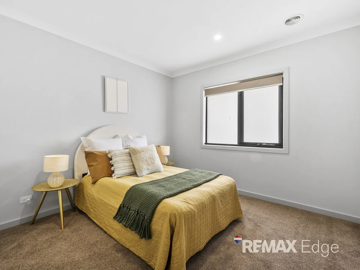 Additional image 22 of 6 Beckett Way, Williams Landing VIC 3027