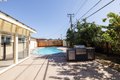 Additional image 50 of 767 Lemos Ave, Salinas, CA, 93901