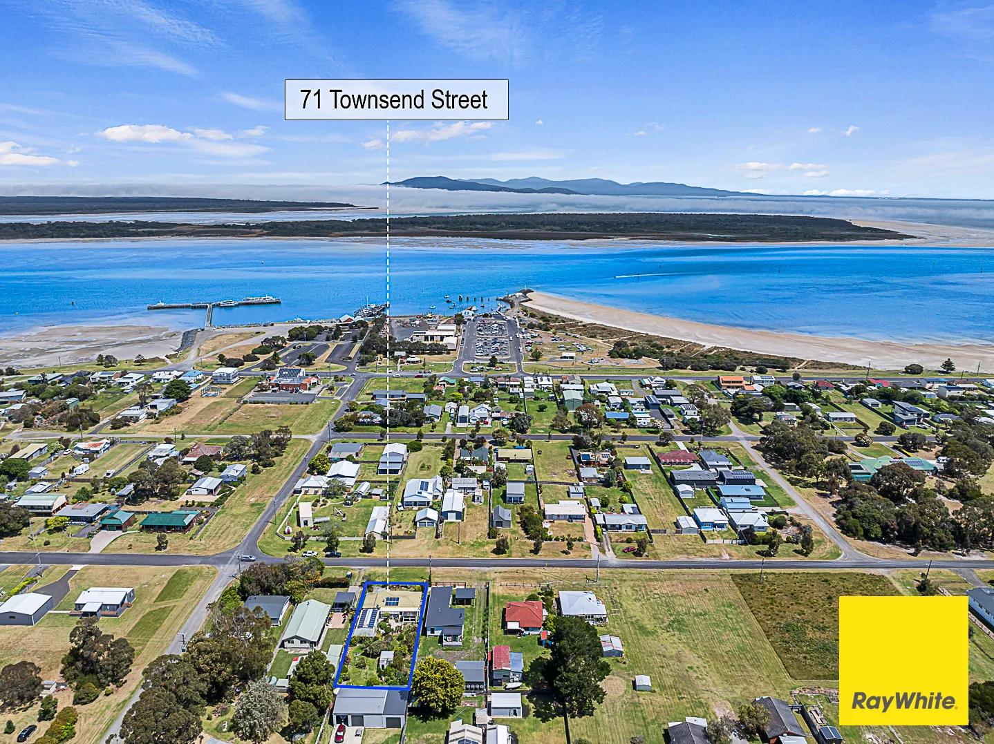 Additional image 19 of 71 Townsend Street, Port Welshpool VIC 3965