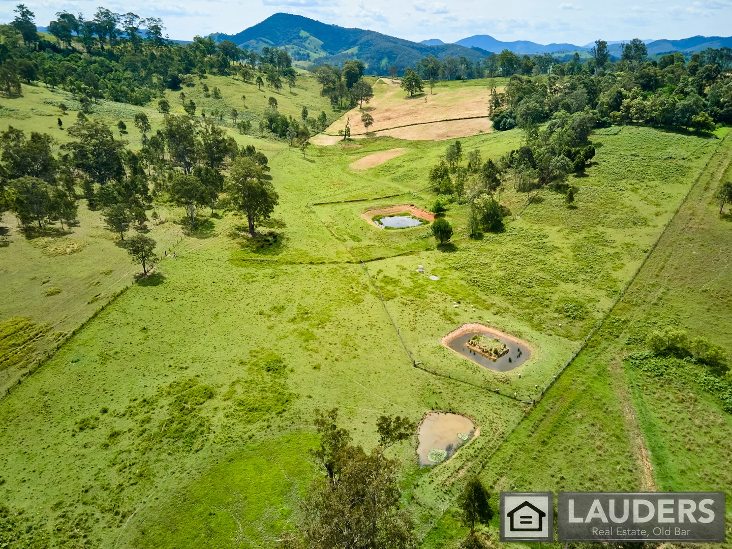 Additional image 21 of 2264 Bundook Road, Bundook NSW 2422