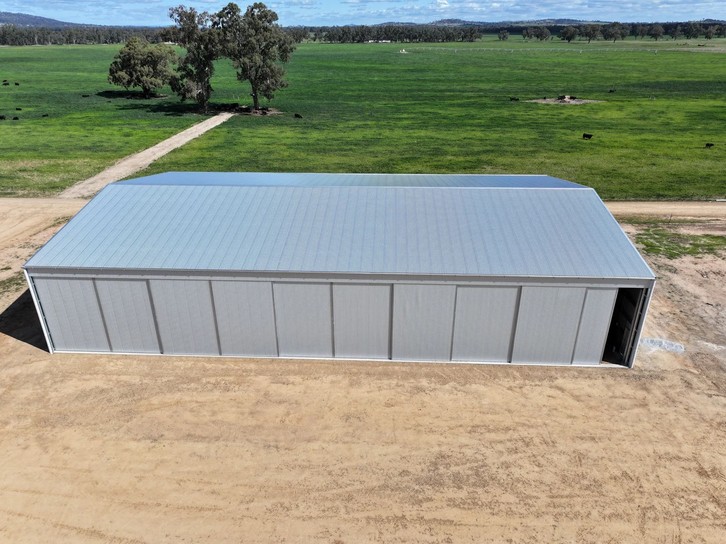 Additional image 7 of 137 Fletchers Lane, Wagga Wagga NSW 2650