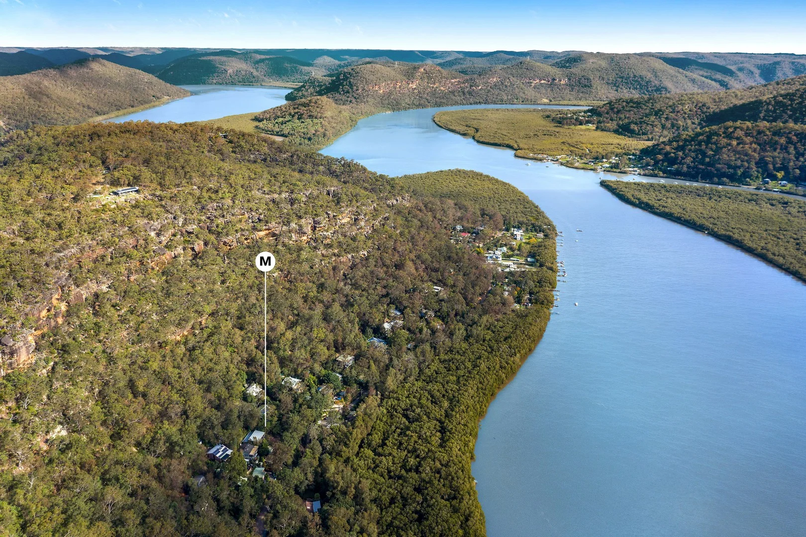 17 Glenworth Valley Road, Wendoree Park NSW 2250