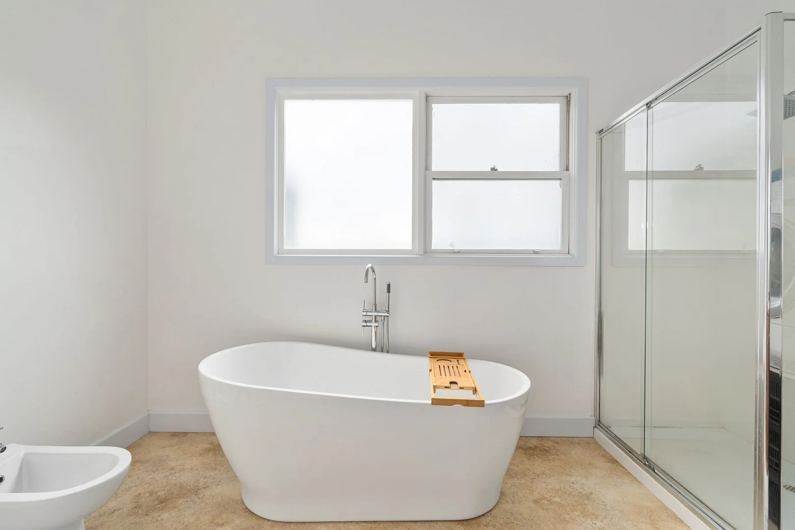 Additional image 12 of 347 McKenzie Road, Glen Forbes VIC 3990