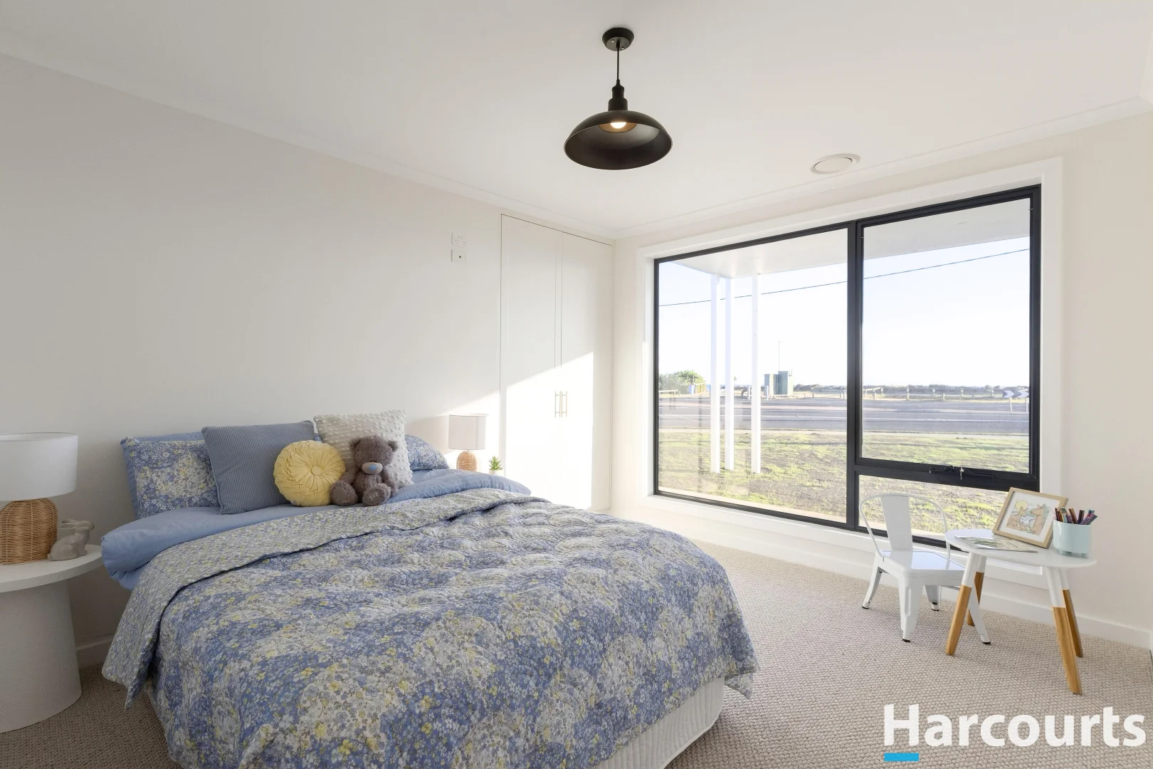 Additional image 19 of 39 Shearwater Esplanade, Shearwater TAS 7307