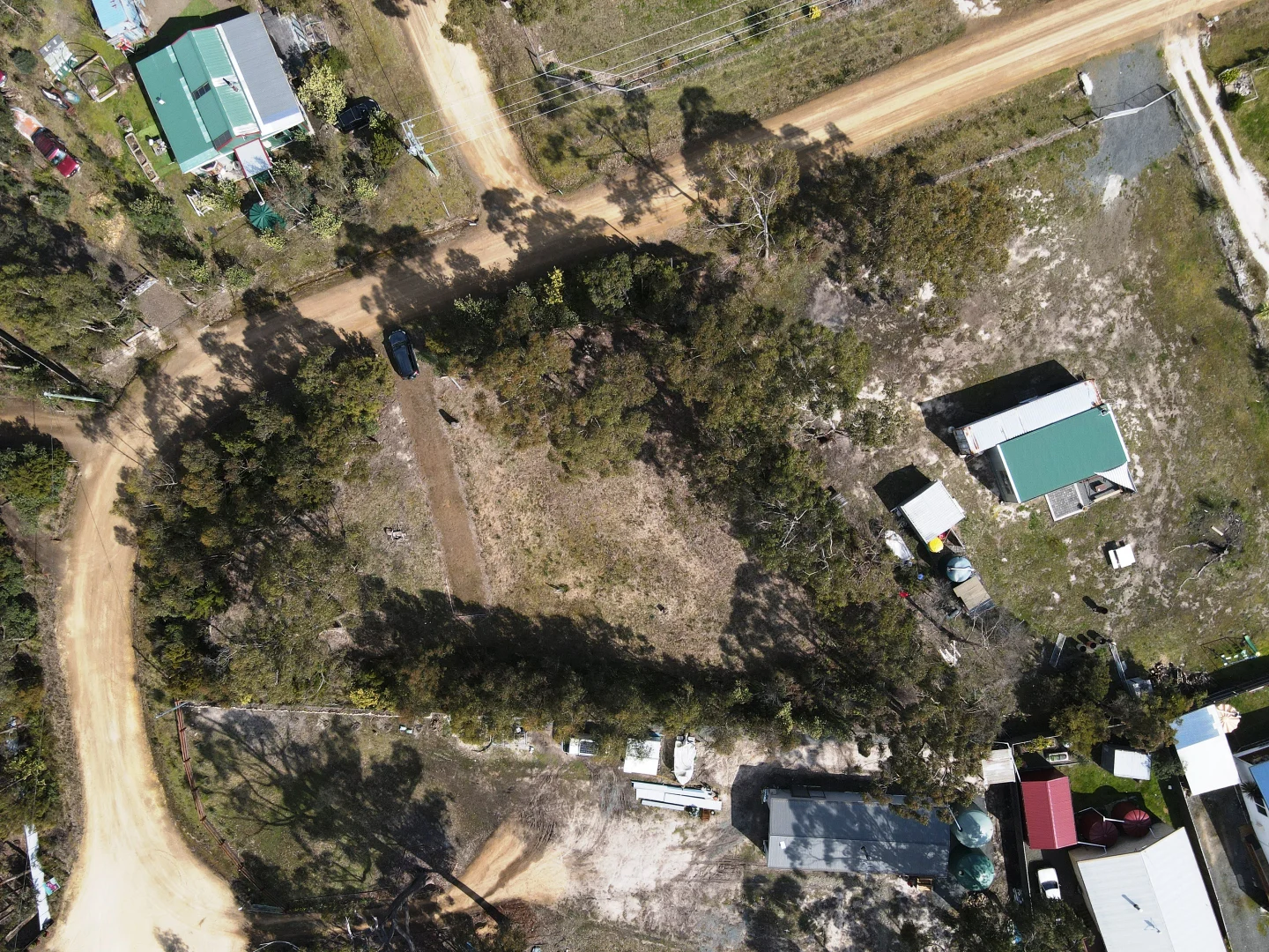 Additional image 11 of Lot 7 Cray Point Parade, Eggs And Bacon Bay TAS 7112