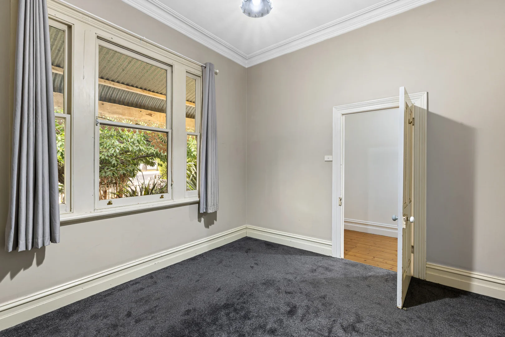 Additional image 6 of 617A Skipton Street, Redan VIC 3350