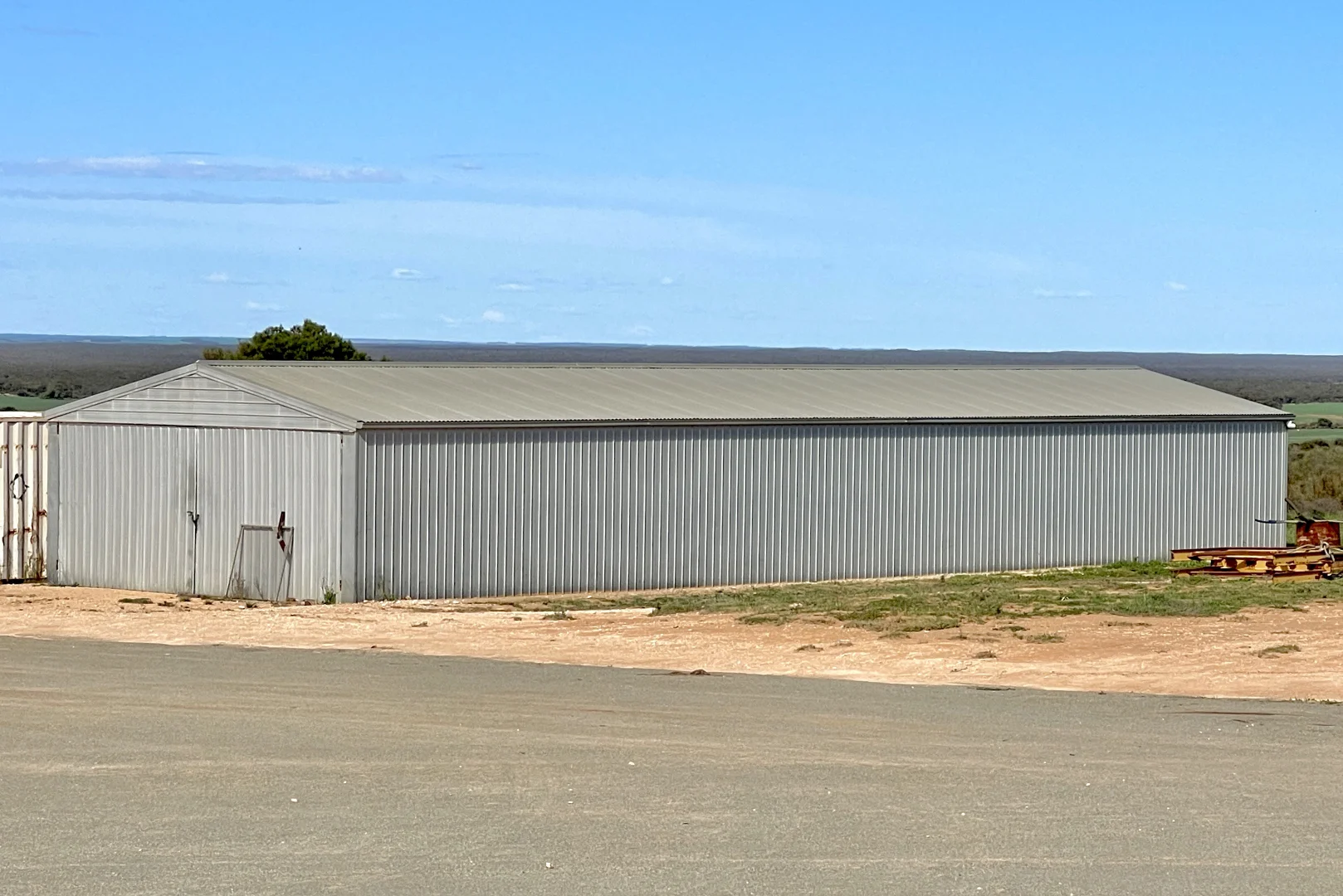 Additional image 19 of 2944 OTC Road, Wandana SA 5690