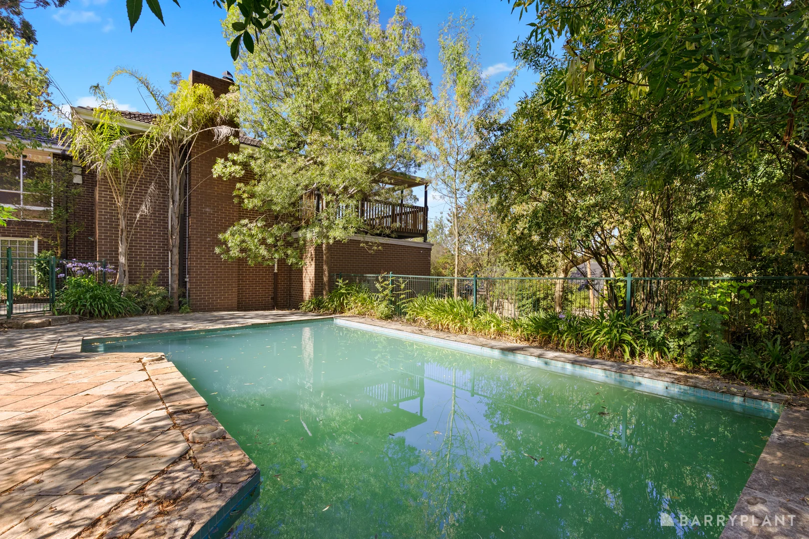 Additional image 11 of 96 Old Warrandyte Road, Ringwood North VIC 3134