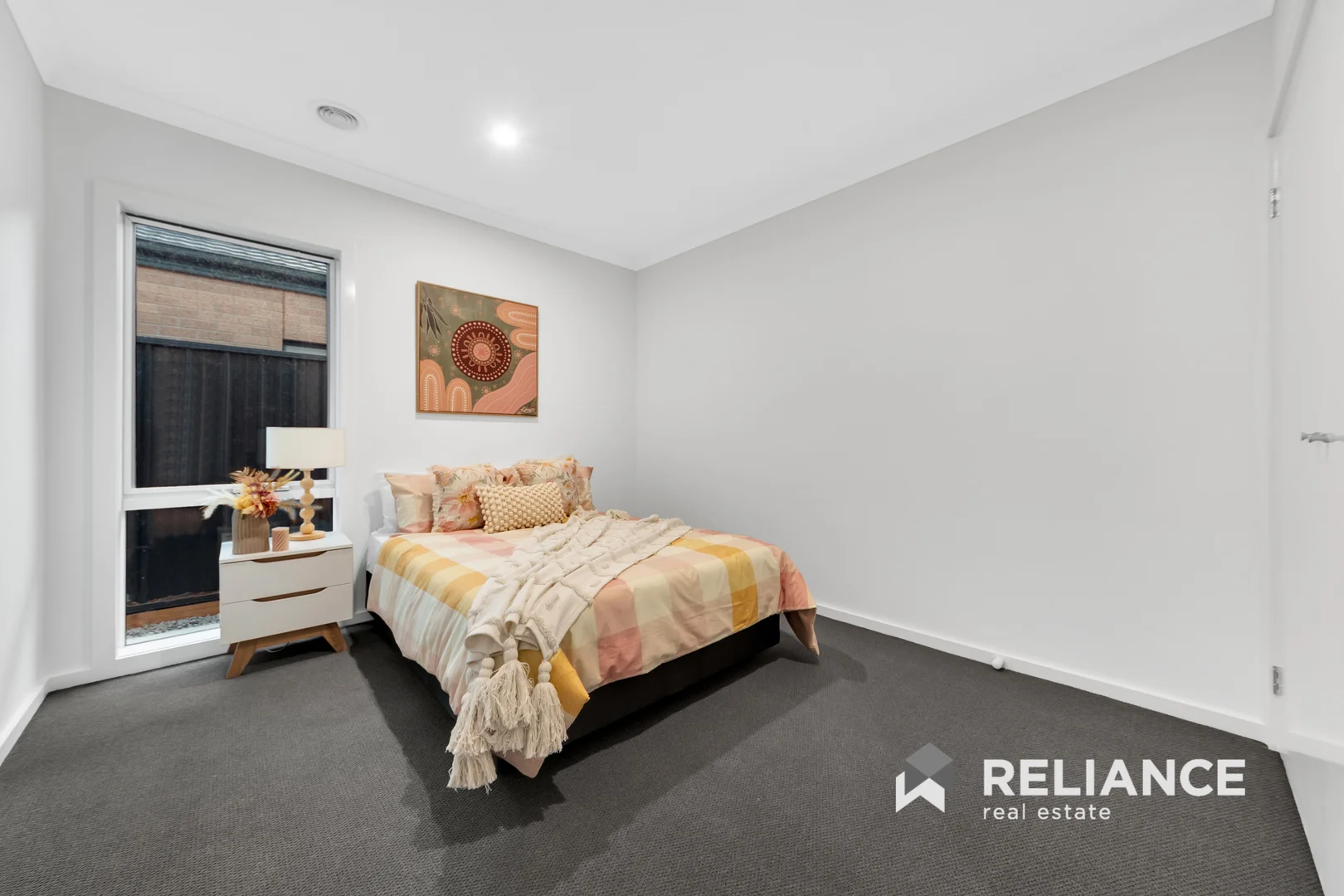 Additional image 17 of 16 Anisata Way, Manor Lakes VIC 3024