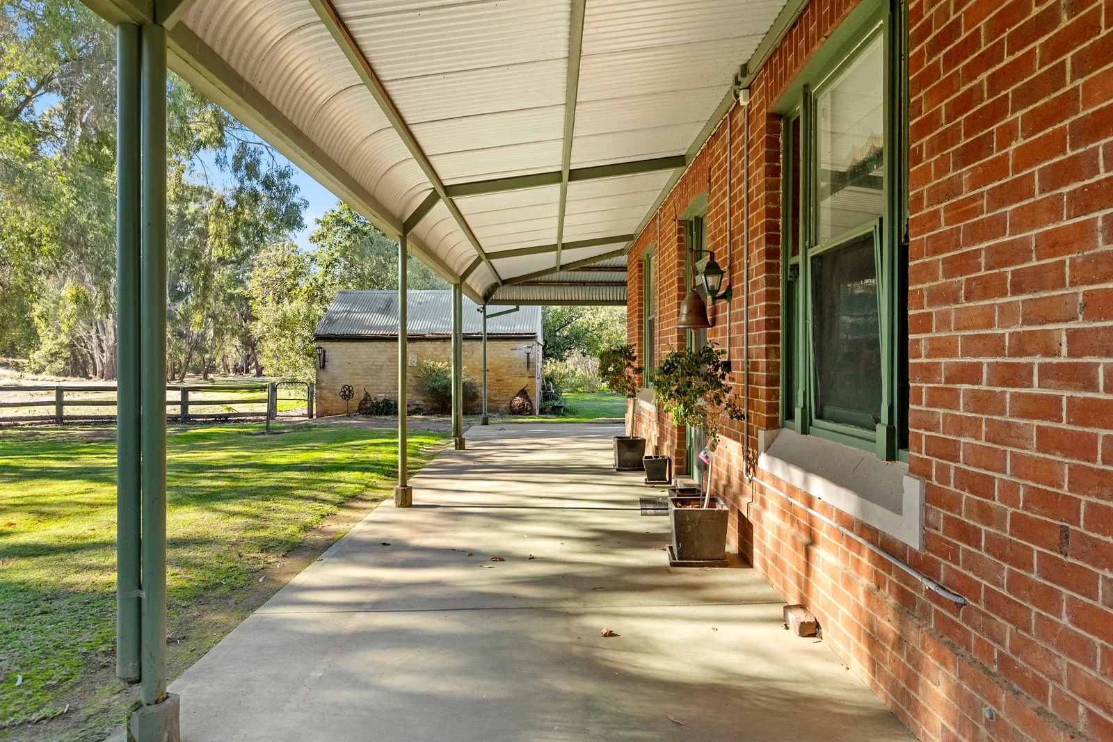 Additional image 30 of 337 Lower River Rd, Tocumwal NSW 2714