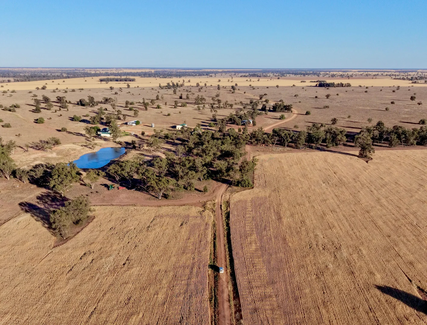 Additional image 2 of Buddabadah NSW 2825