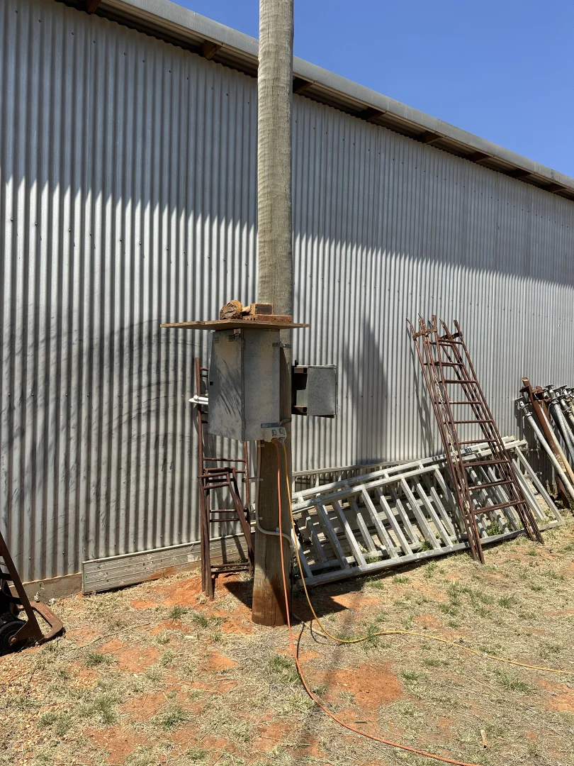 Additional image 8 of 89 Winchu Street, Quilpie QLD 4480