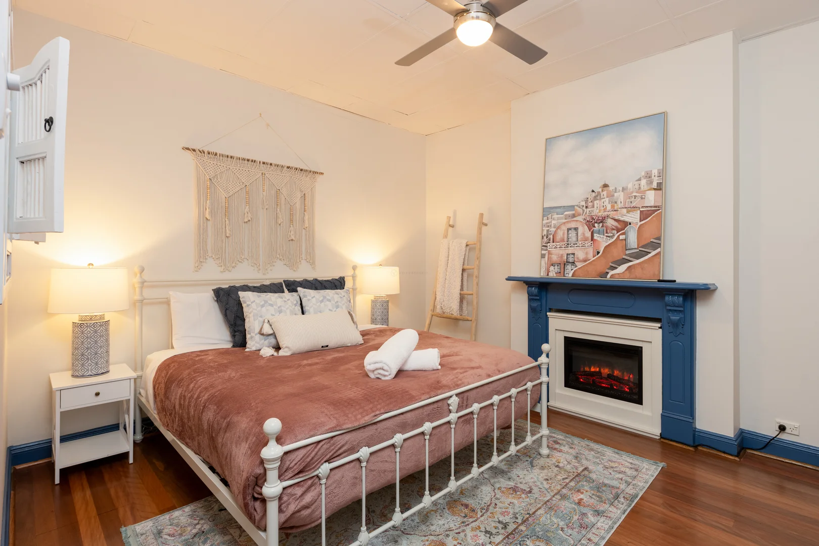 Additional image 6 of 131 Botany Road, Waterloo NSW 2017