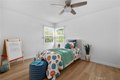Additional image 17 of 20122 Orchid St, Newport Beach, CA, 92660