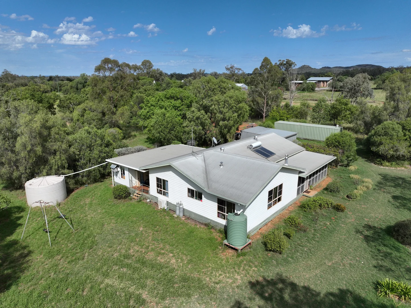 Additional image 9 of 1676 Willala Road, Boggabri NSW 2382