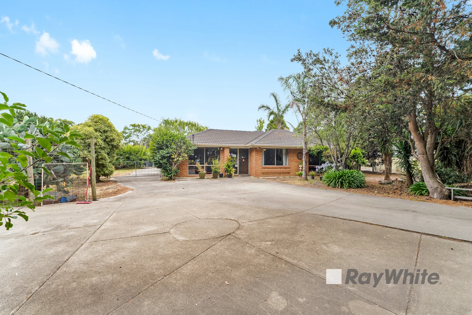 Additional image 2 of 85 Lemnos Road, Devon Meadows VIC 3977