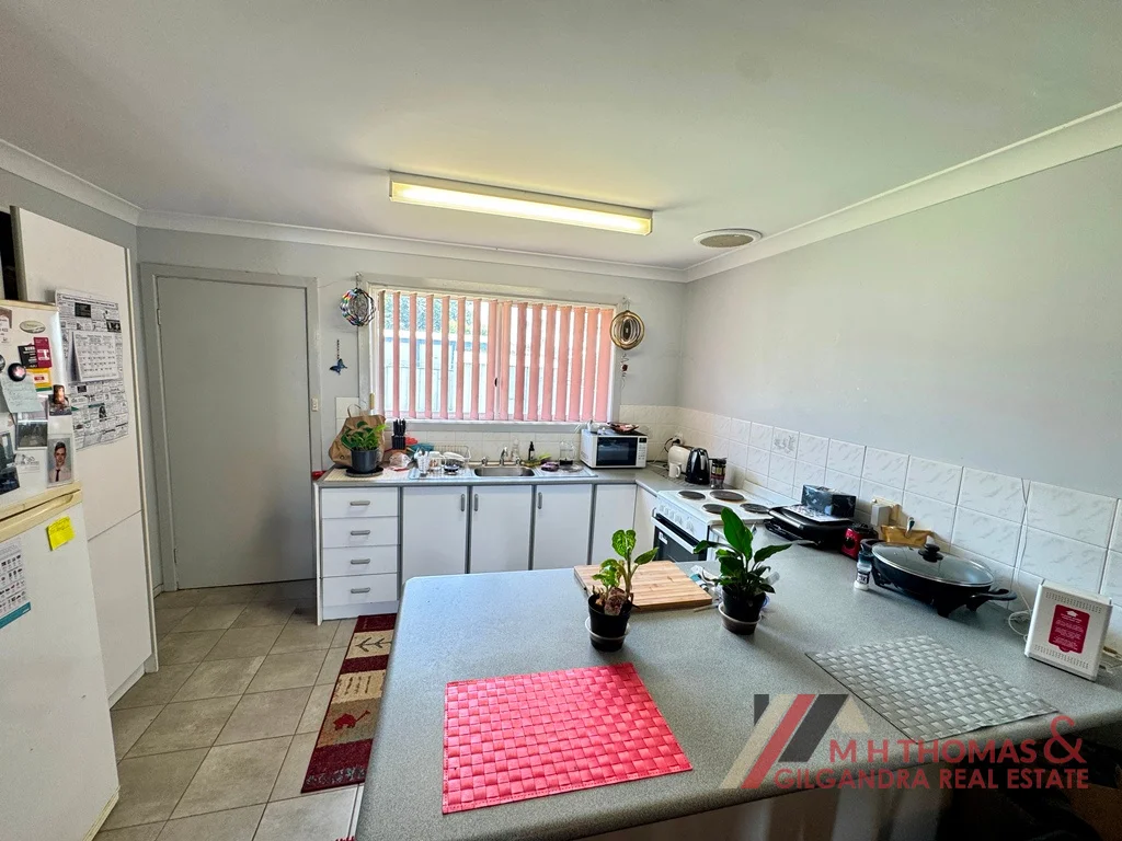 Additional image 12 of 1-4/12 Wrigley Street, Gilgandra NSW 2827