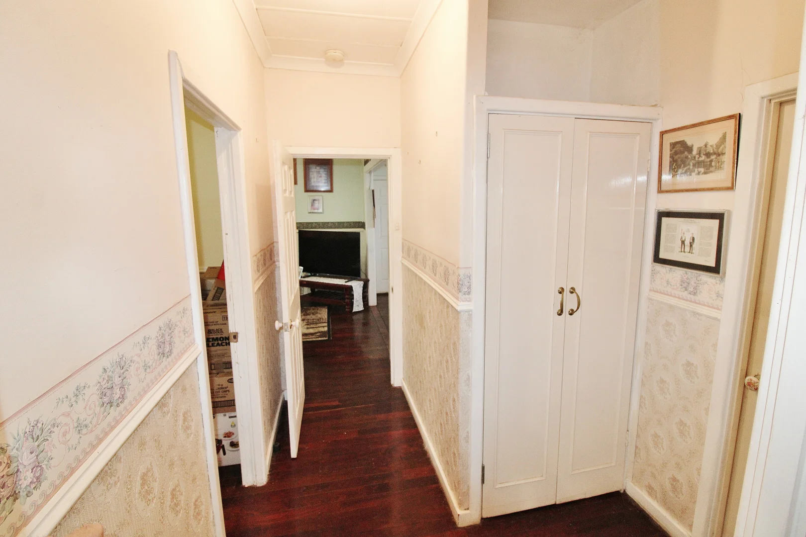 Additional image 11 of 808 Beaufort Street, Wagin WA 6315