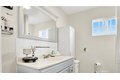 Additional image 14 of 475 E Hullett St, Long Beach, CA, 90805