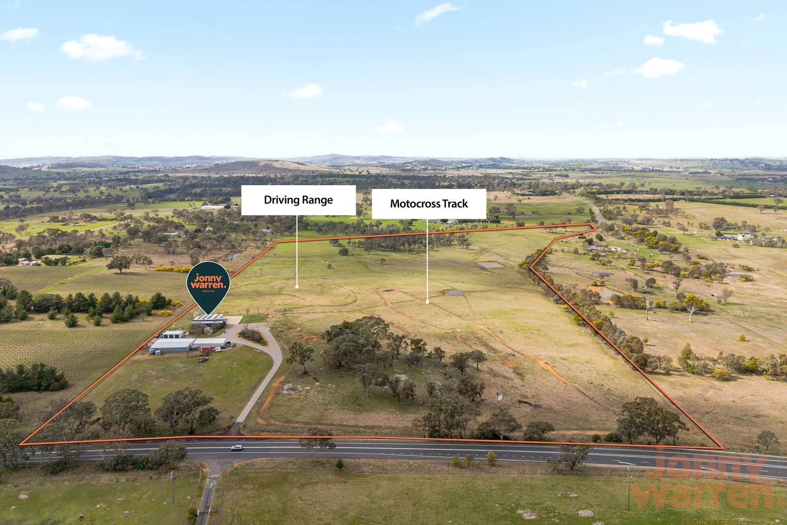 Additional image 32 of 3000 Barton Highway, Murrumbateman NSW 2582