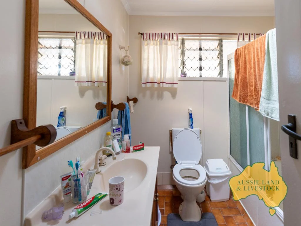 Additional image 14 of 29 MITCHELL STREET, Monto QLD 4630