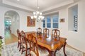 Additional image 11 of 6845 Shadow Wood Dr, Moorpark, CA, 93021