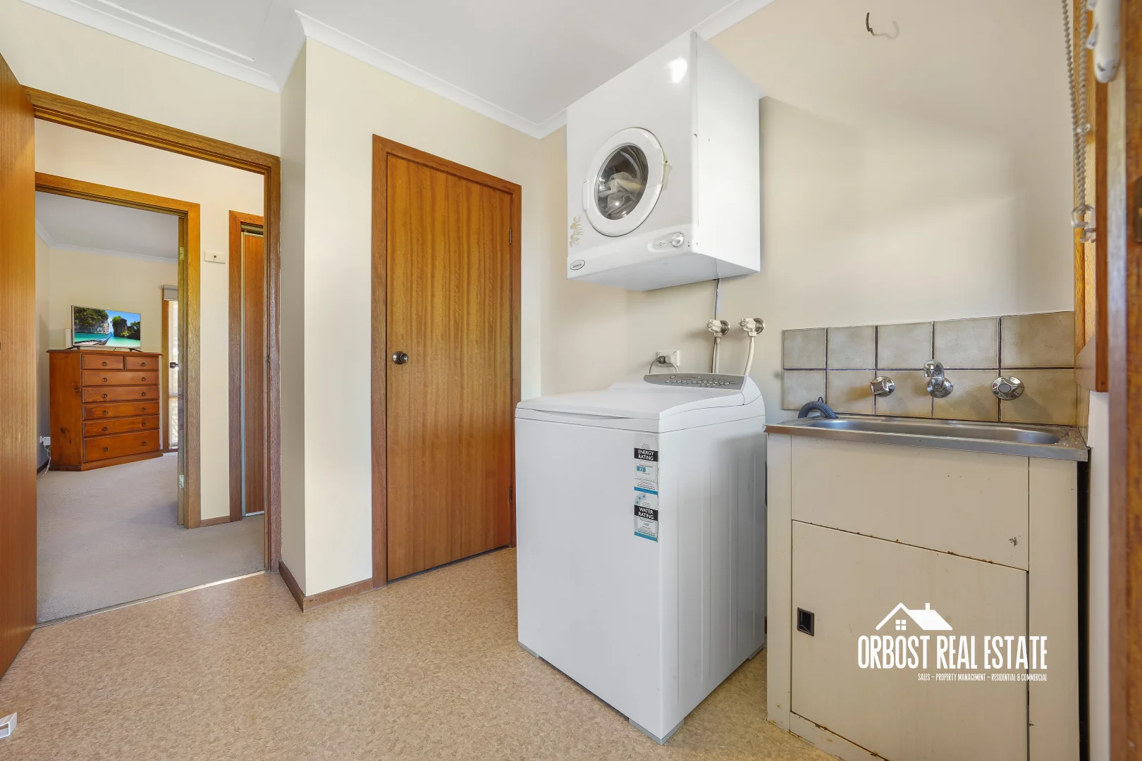 Additional image 15 of 122 Stanley Street, Orbost VIC 3888