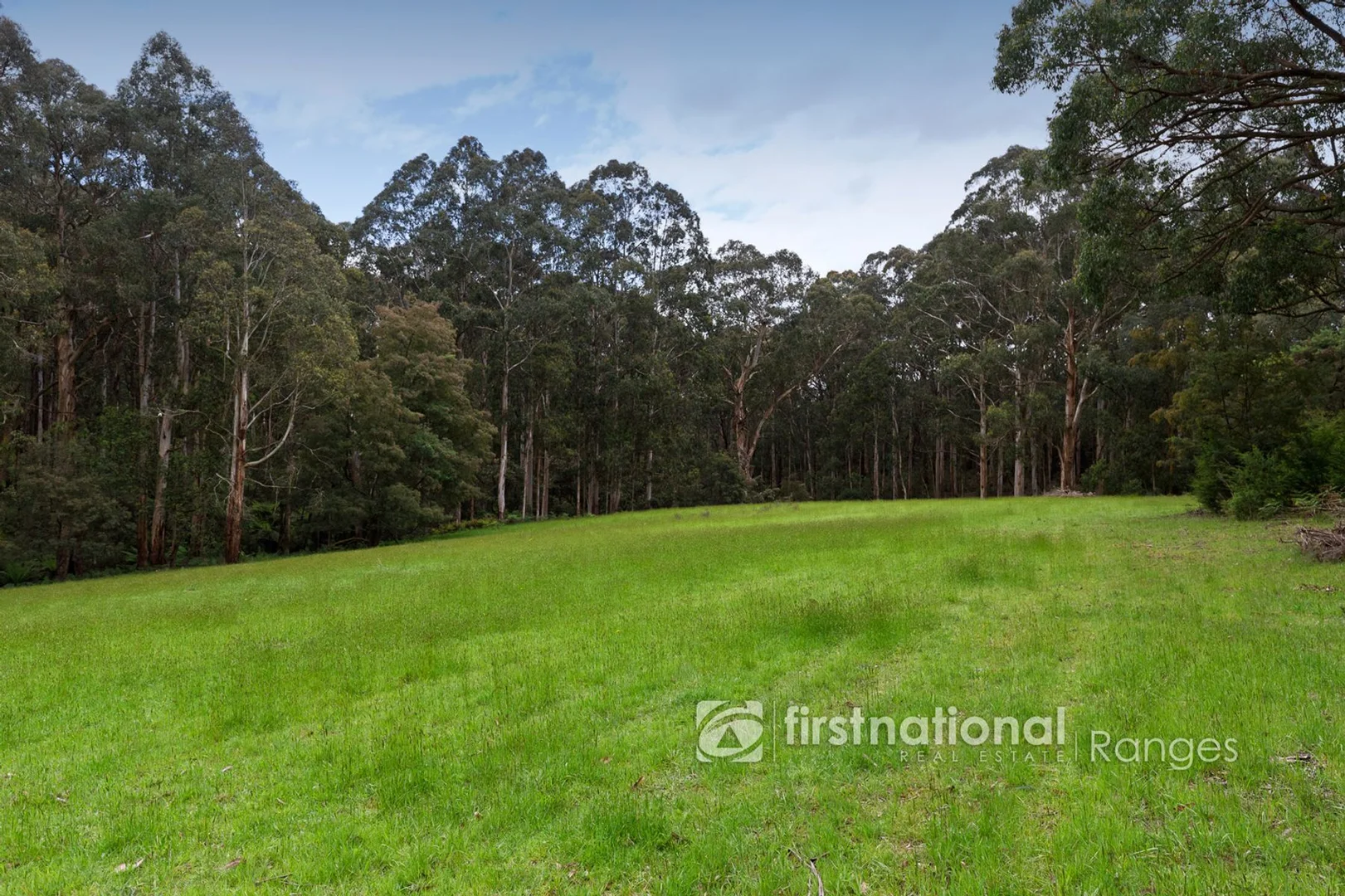 Additional image 2 of 171 Stewart Road, Emerald VIC 3782