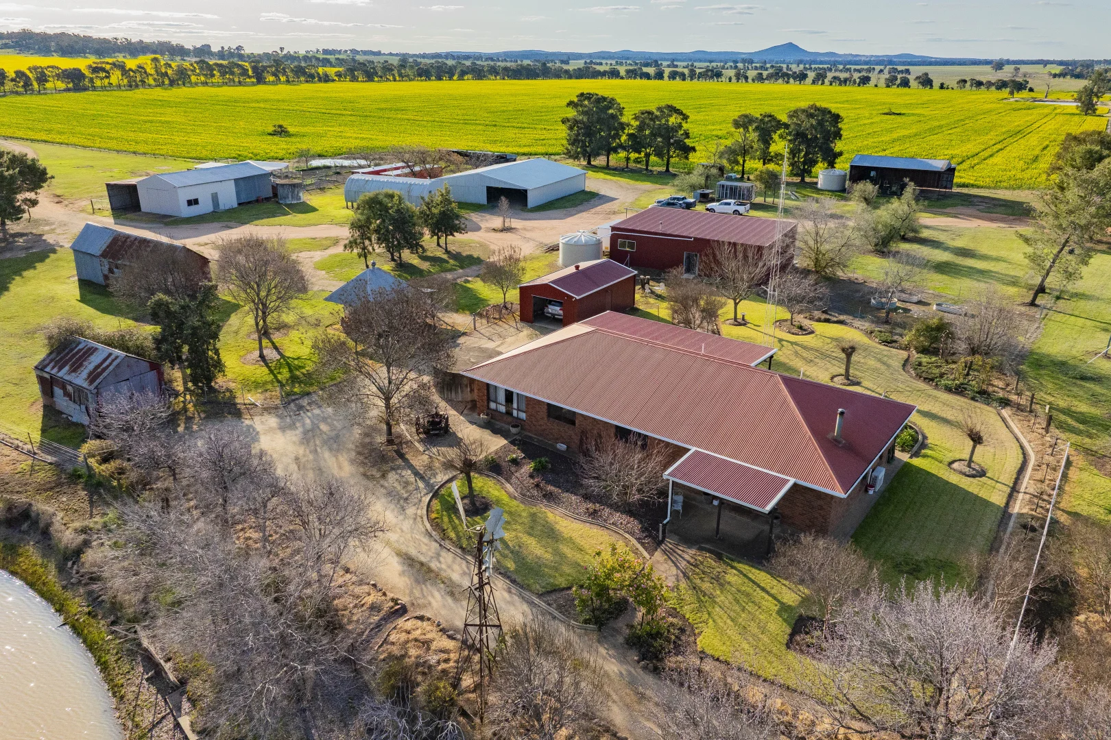 Additional image 27 of 1349 Trungley Hall Road, Temora NSW 2666