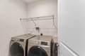 Additional image 24 of 5773 N 86th Cir, Camas, WA, 98607