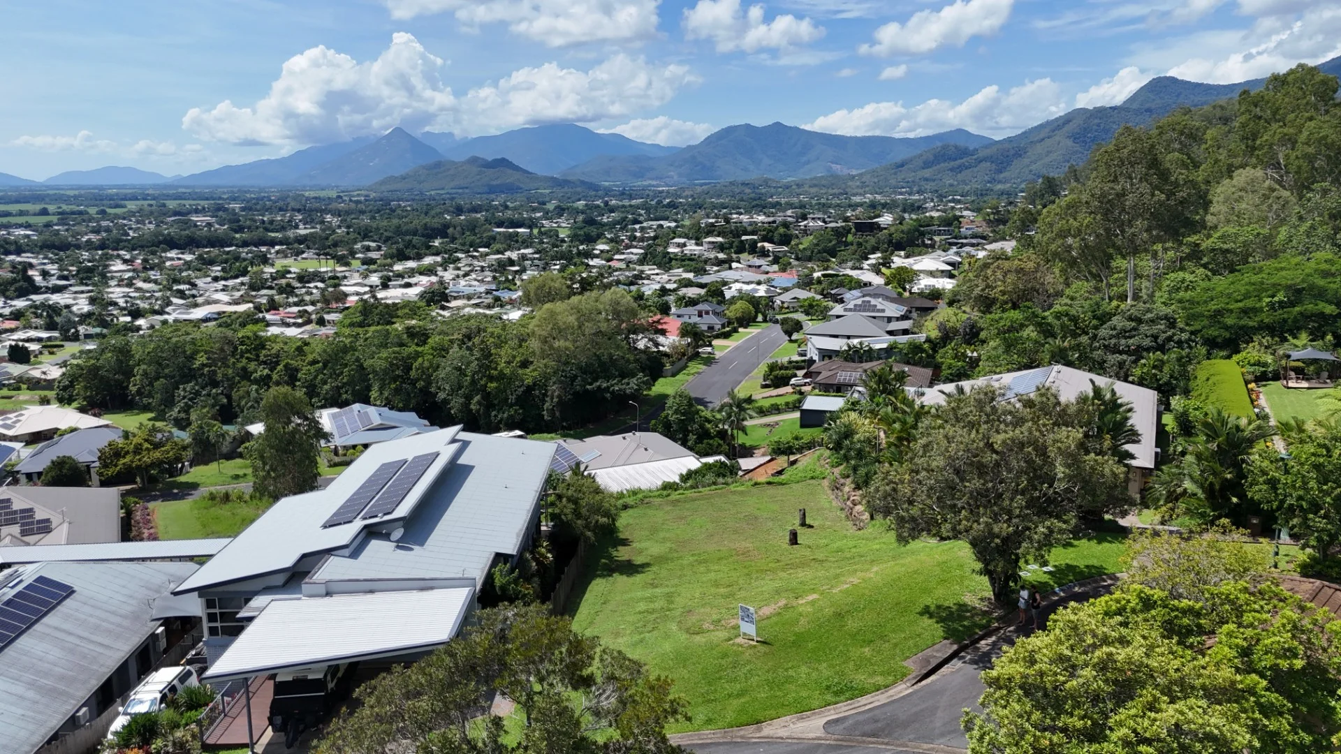 Additional image 6 of 7 Bacalakis Close, Mount Sheridan QLD 4868