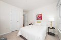 Additional image 45 of 15825 Glacier Ct, North Potomac, MD, 20878