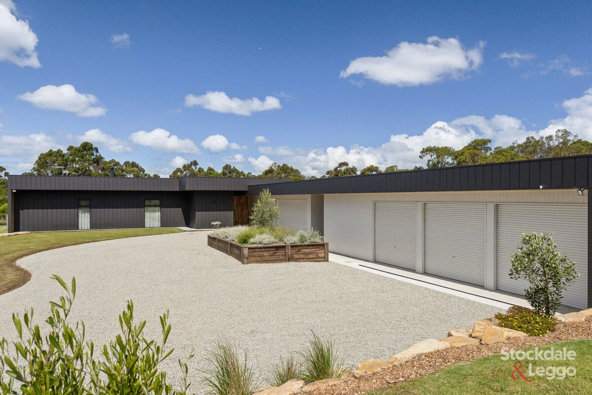 Additional image 2 of 132 - 134 Dunsmore Road, Cowes VIC 3922