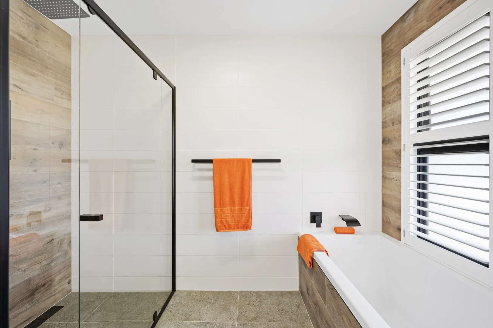 Additional image 12 of 4 Reedy Place, Malua Bay NSW 2536