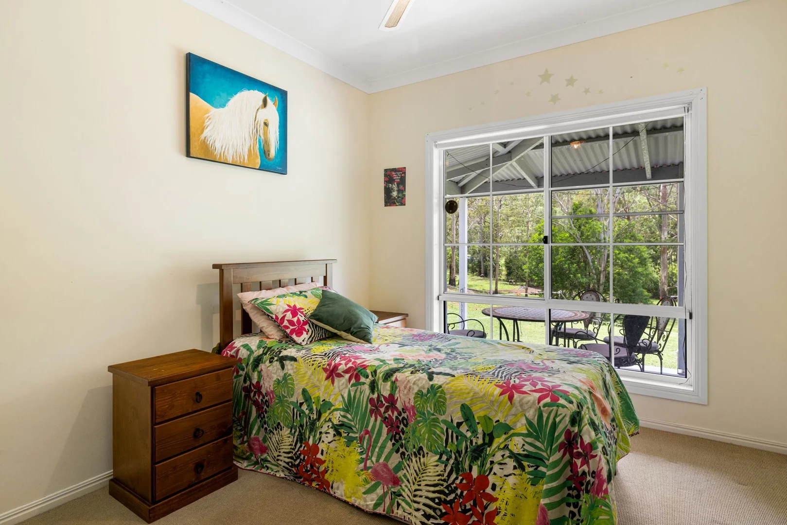 Additional image 15 of 737 Smiths Creek Road, Smiths Creek, Kyogle NSW 2474