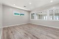Additional image 25 of 8344 Saloma Ave, Panorama City, CA, 91402