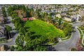 Additional image 42 of 856 Williams St, Brea, CA, 92821