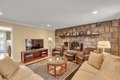Additional image 17 of 26 Oak Ln, Hampton Bays, NY, 11946