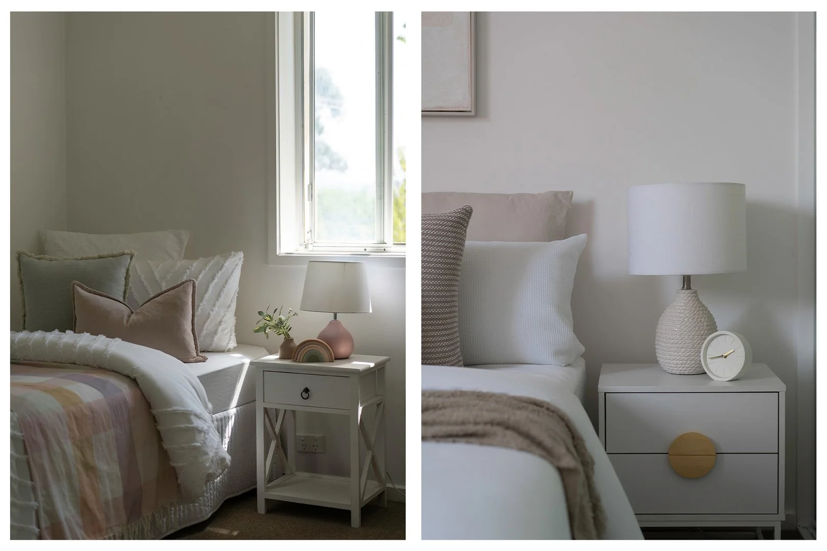 Additional image 11 of 6 Auld Place, Weston ACT 2611