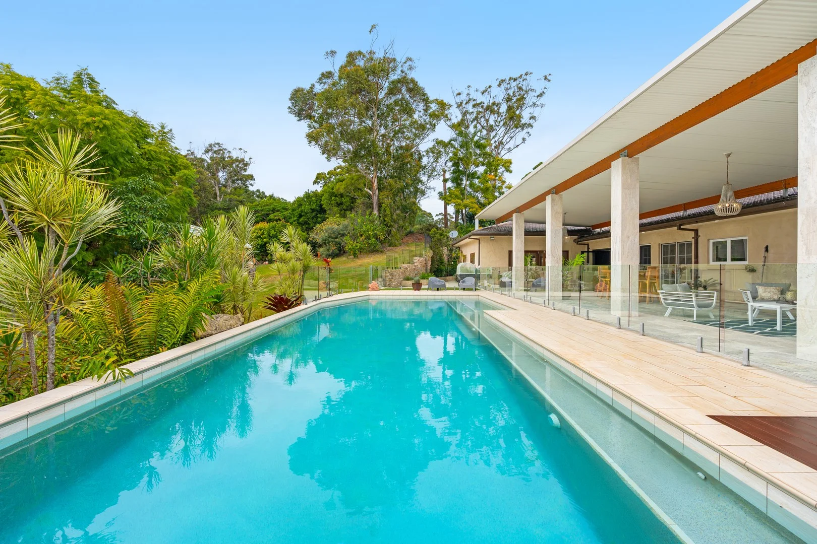 Additional image 2 of 205 Upper Rosemount Road, Rosemount QLD 4560