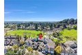 Additional image 30 of 44 Rainwood, Aliso Viejo, CA, 92656
