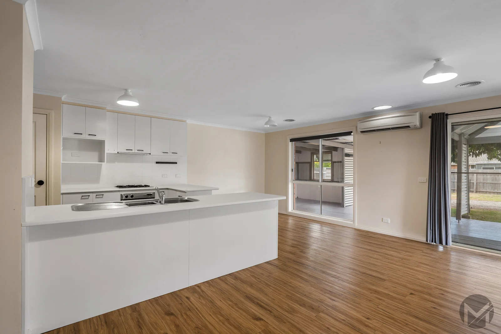 Additional image 5 of 12 Rose Boulevard, Lancefield VIC 3435