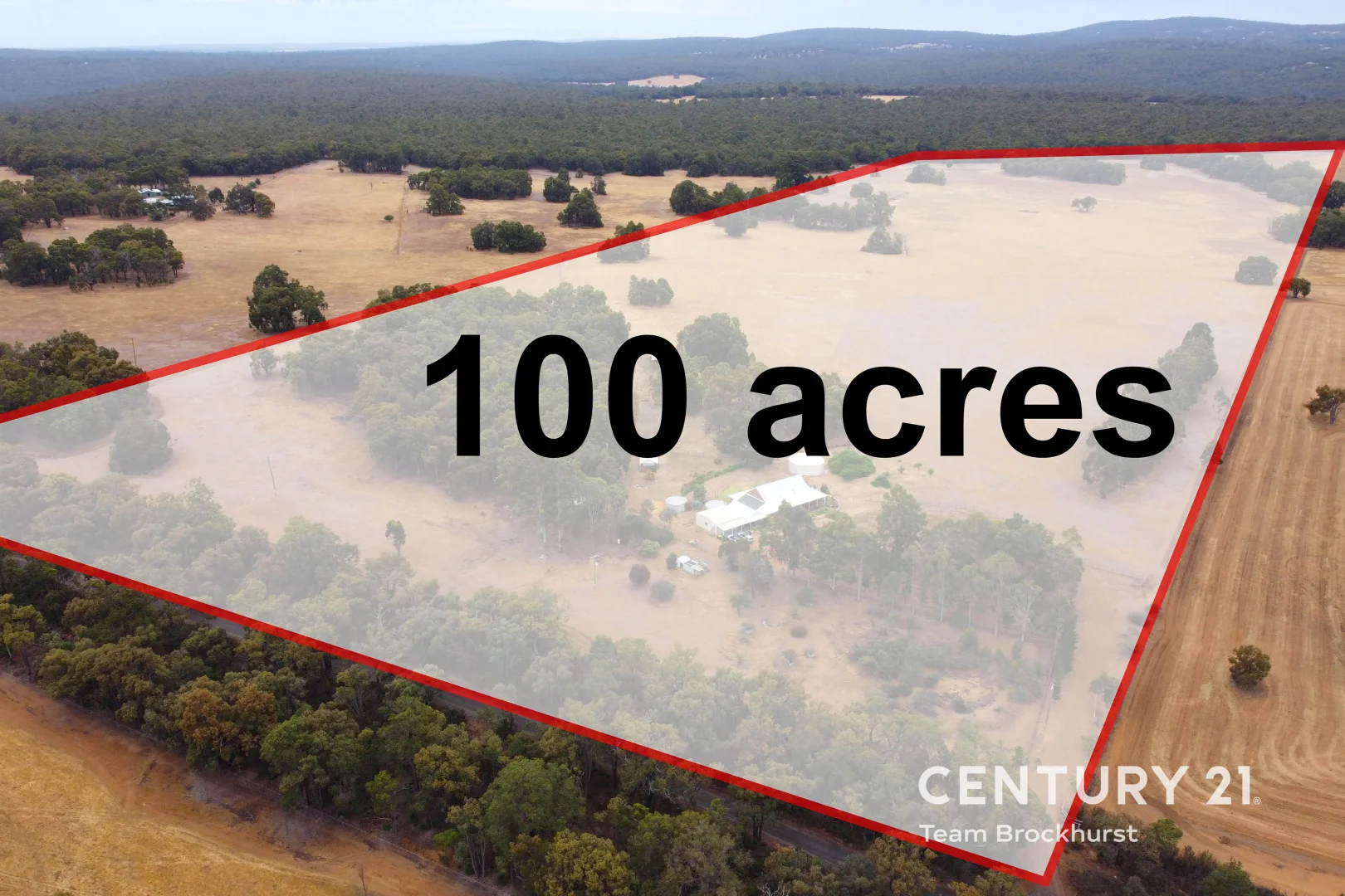 Additional image 30 of 144 Utah Road, Gidgegannup WA 6083