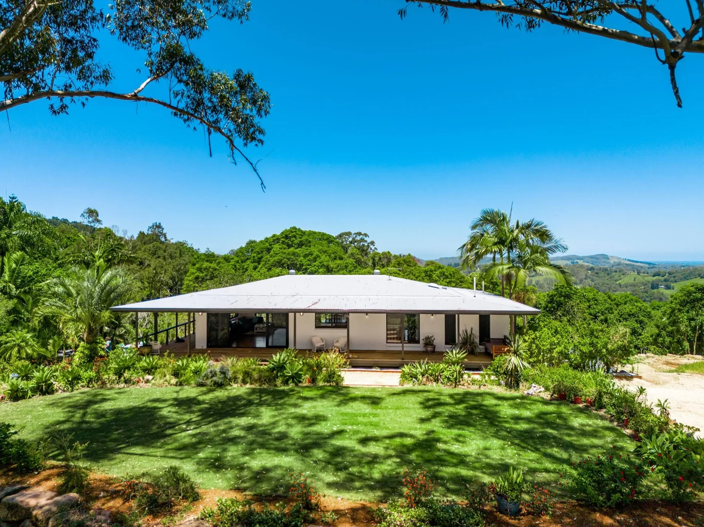 Additional image 27 of 20 Farrants Road, Farrants Hill NSW 2484