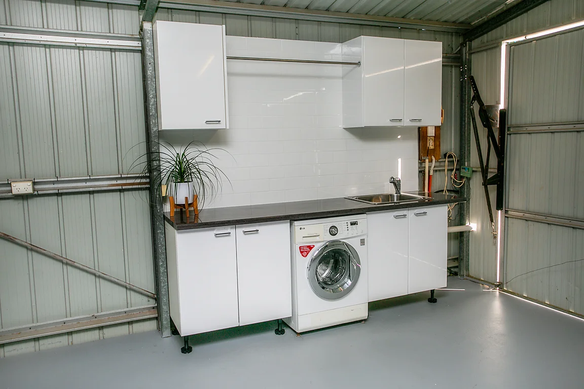 Additional image 20 of 1 Steelcon Parade, Mount Isa QLD 4825