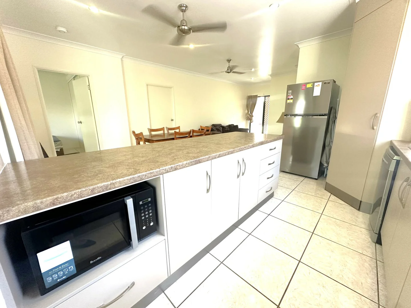Additional image 6 of Unit 7, 11 Kennedy Street, Bowen QLD 4805