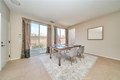 Additional image 9 of 13819 Visions Dr, La Mirada, CA, 90638